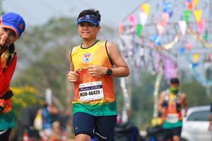 BIB: 46425
                            <button type="button" onclick="openModal(9919197)" class="btn btn-primary btn-sm float-right btn-popup" data-toggle="modal" data-target=".modal-high-quality">
                        <i class="fas fa-shopping-cart"></i> Add to Cart
                    </button>
                                            <button type="button" onclick="isThisMe(9919197, true)" class="btn btn-success btn-sm float-right btn-popup btn-isme hidden" data-toggle="tooltip" data-placement="bottom" title="นี่คือรูปของคุณใช่ไหม คลิกที่นี่เพื่อเอาเข้าอัลบั้ม">
                        <i class="fas fa-plus"></i> Add to album
                    </button>
                    <button type="button" onclick="isThisMe(9919197, false)" class="btn btn-warning btn-sm float-right btn-popup btn-isnotme hidden">
                        <i class="fas fa-ban"></i> Remove from album
                    </button>